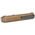 Streamlight Wedge 88811
