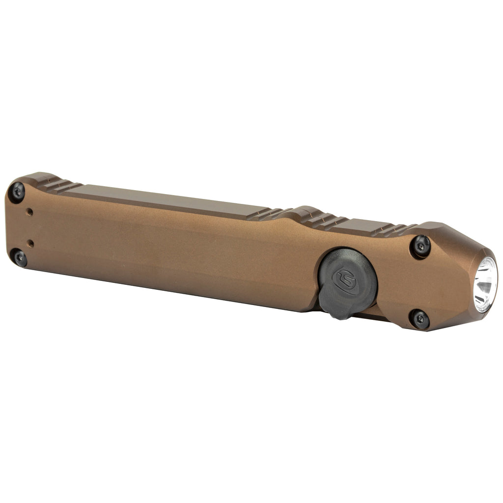Streamlight Wedge 88811
