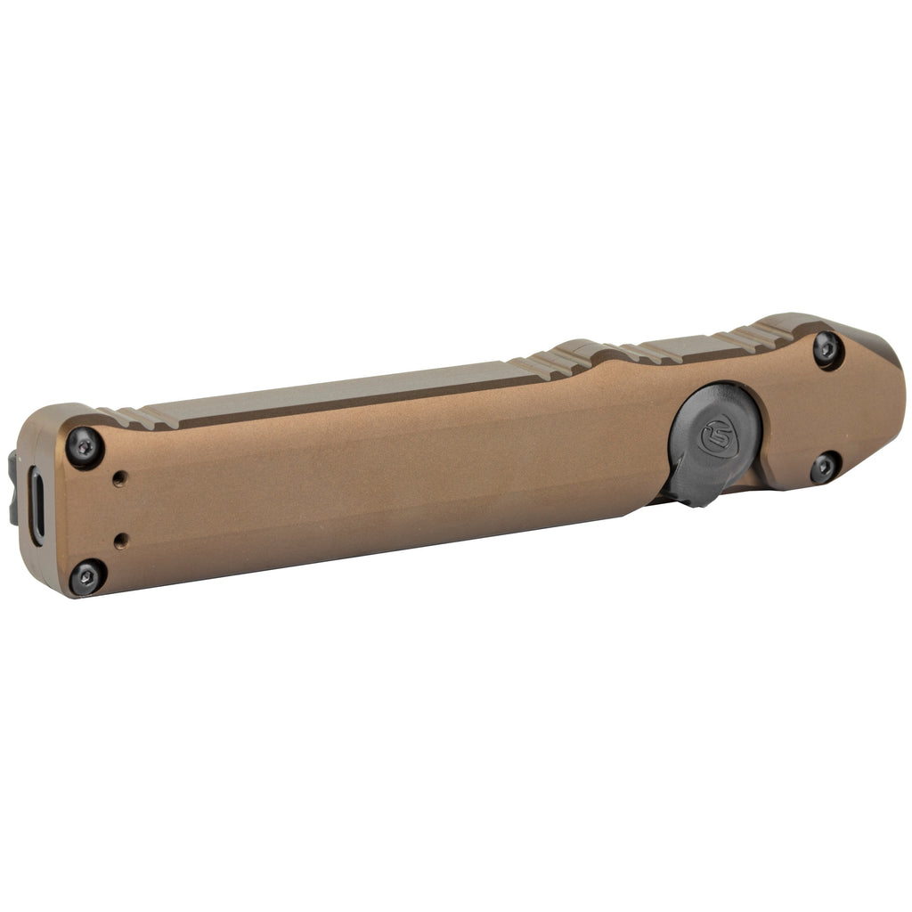 Streamlight Wedge 88811
