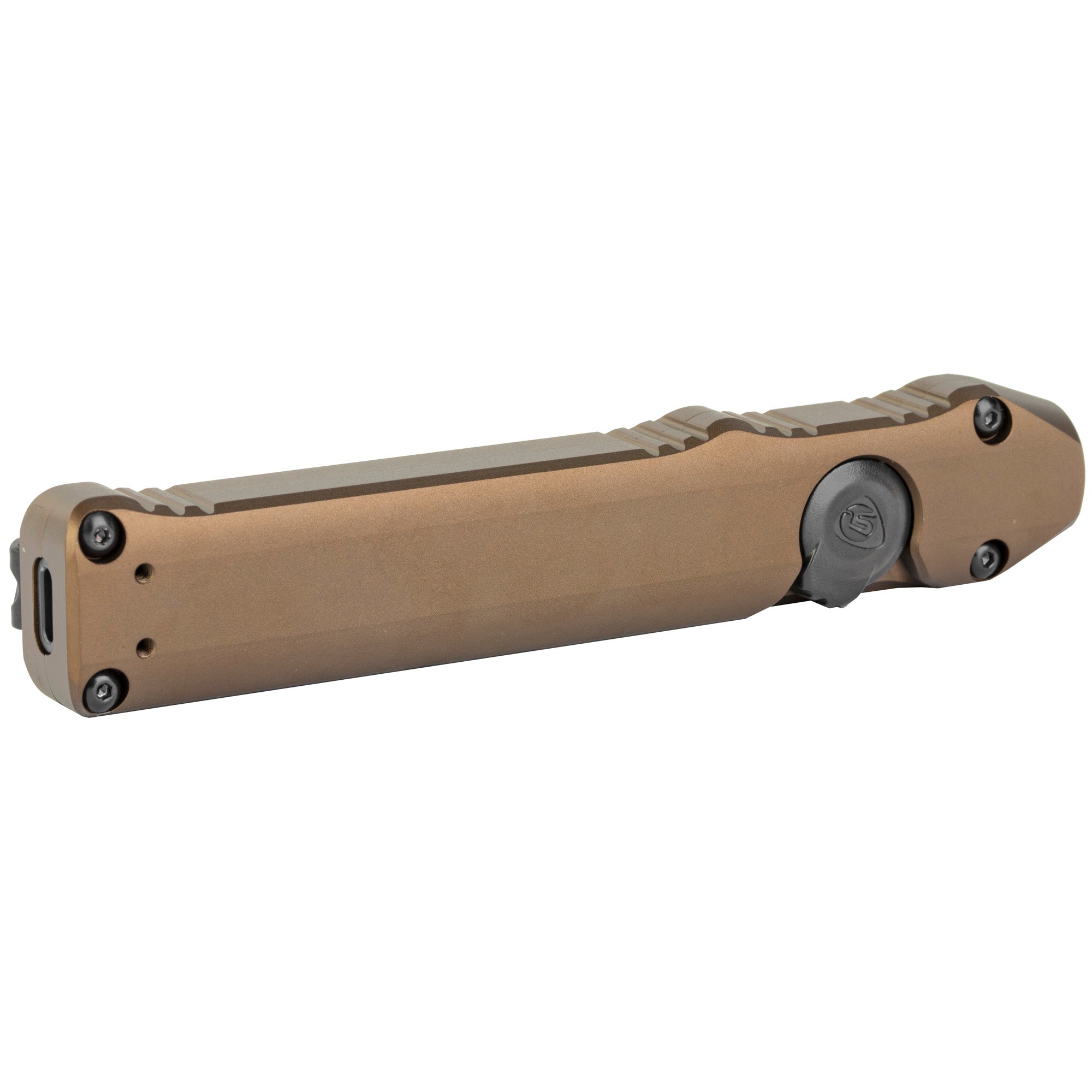 Streamlight Wedge 88811