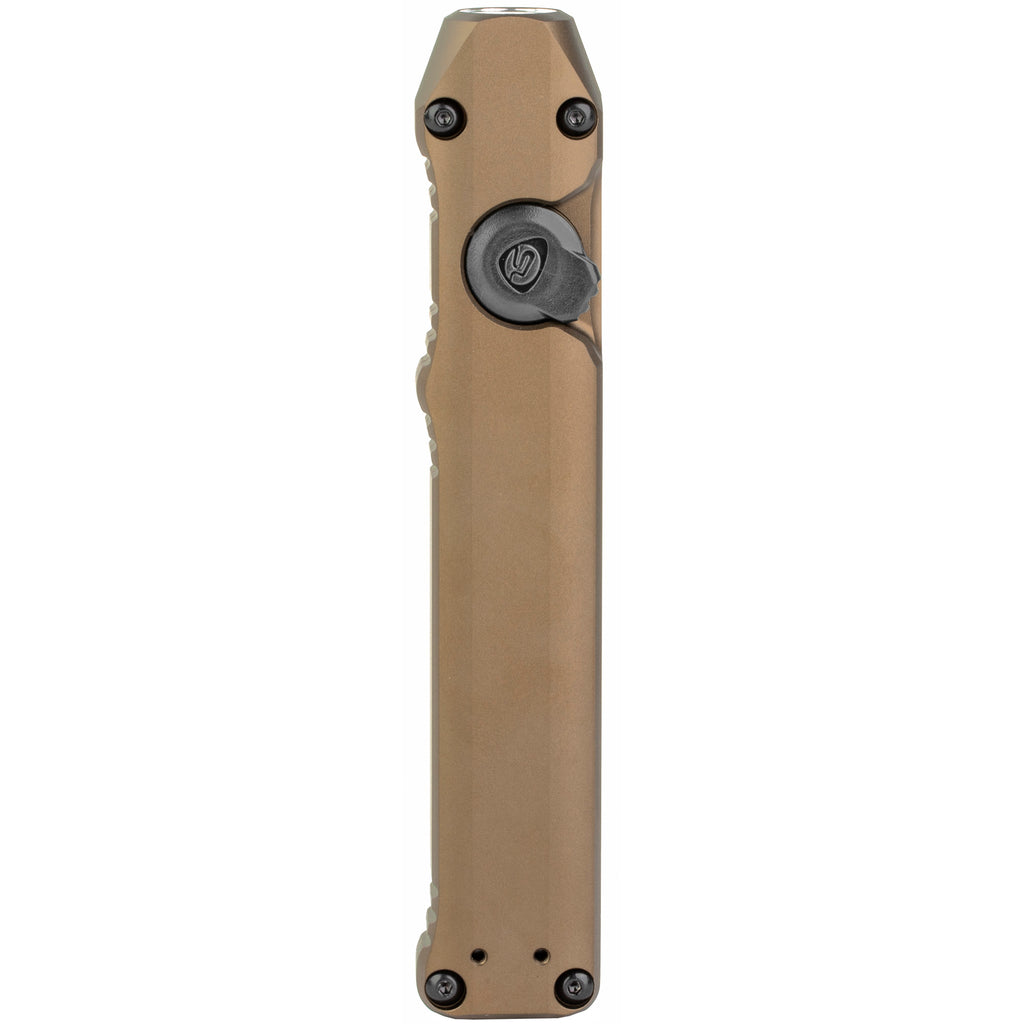 Streamlight Wedge 88811