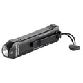 Streamlight Wedge XT 88812
