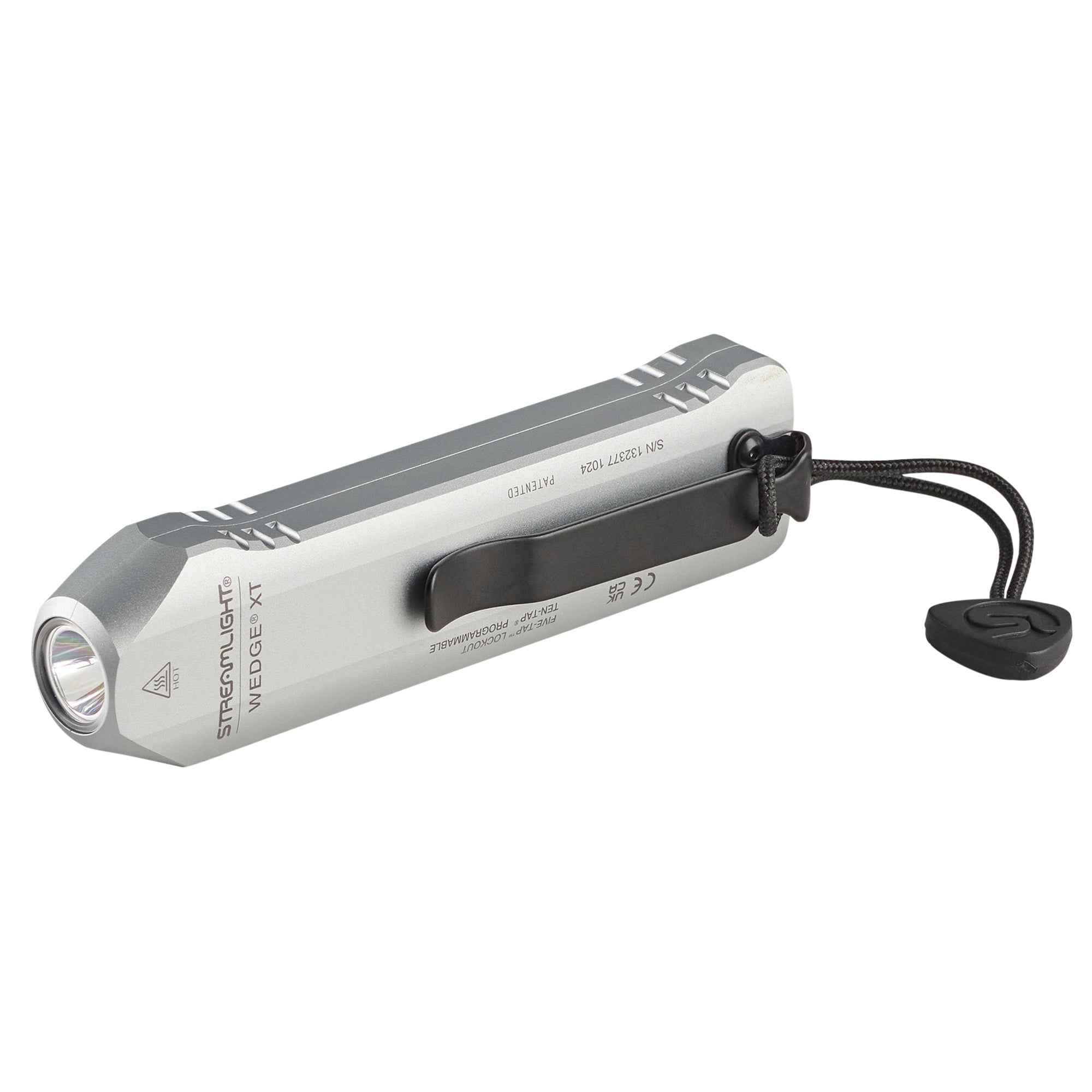 Streamlight Wedge XT 88819
