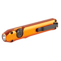 Streamlight Wedge 88820
