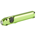 Streamlight Wedge 88821