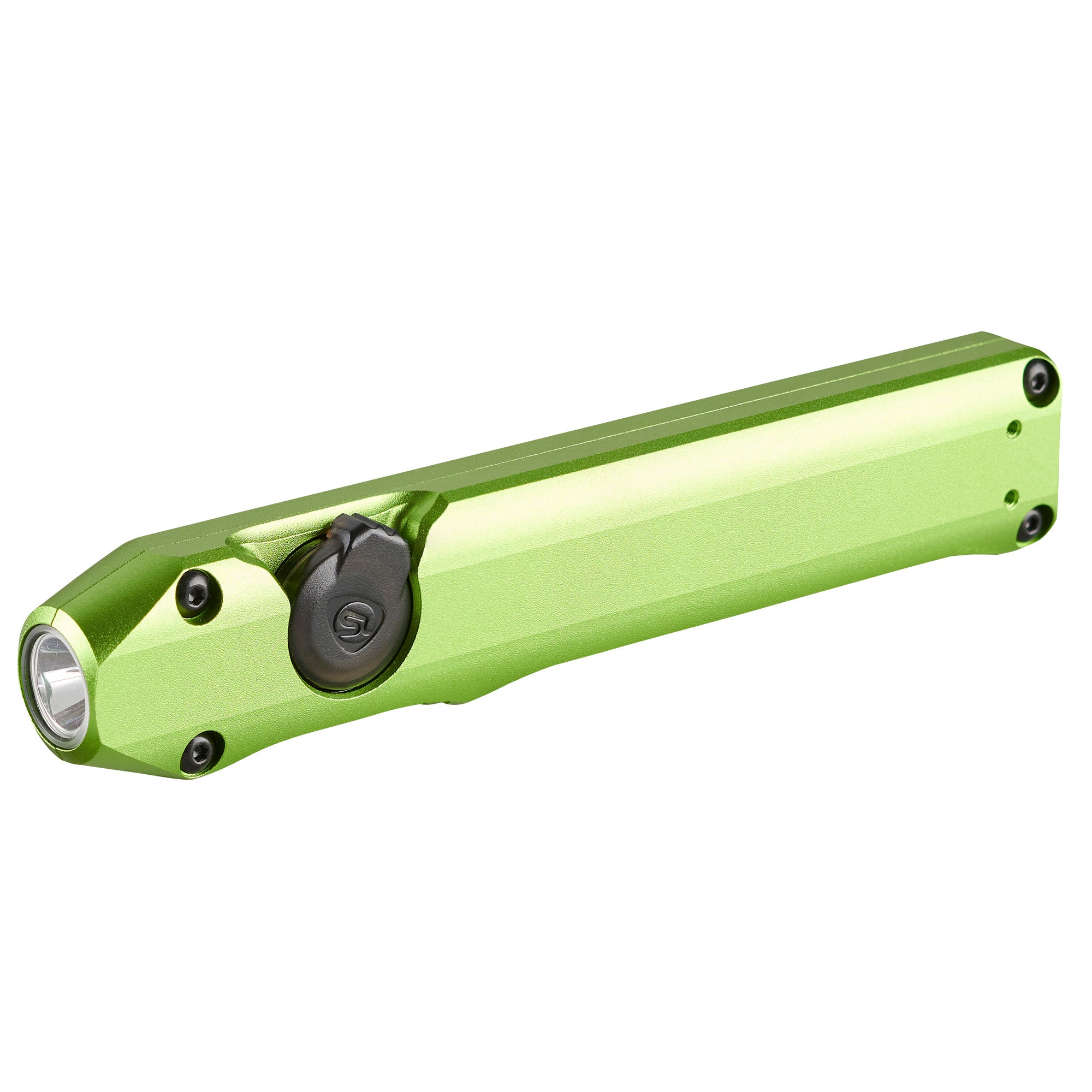 Streamlight Wedge 88821