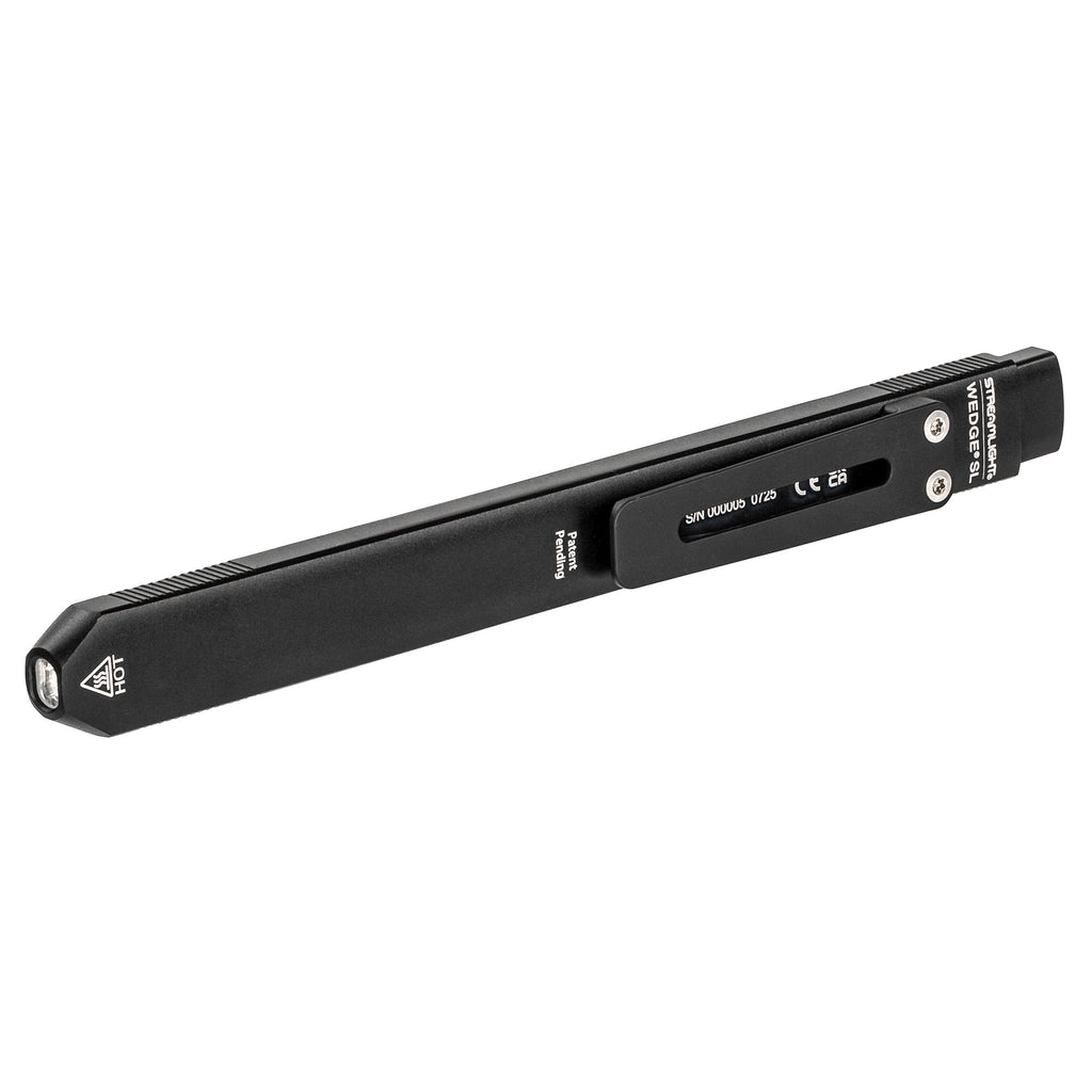 Streamlight Wedge SL 88840