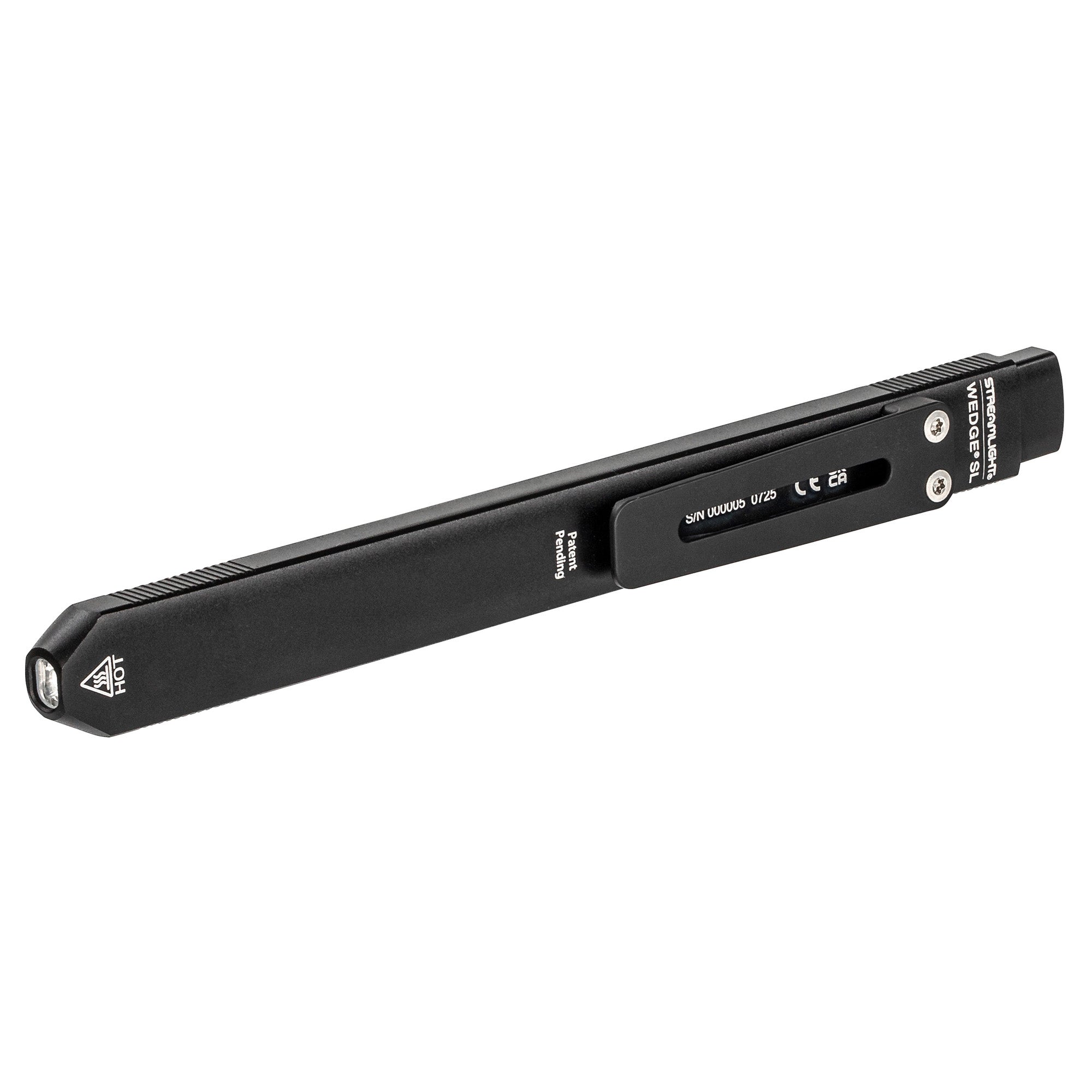 Streamlight Wedge SL 88840