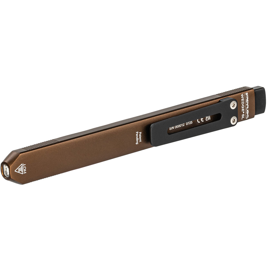 Streamlight Wedge SL 88841