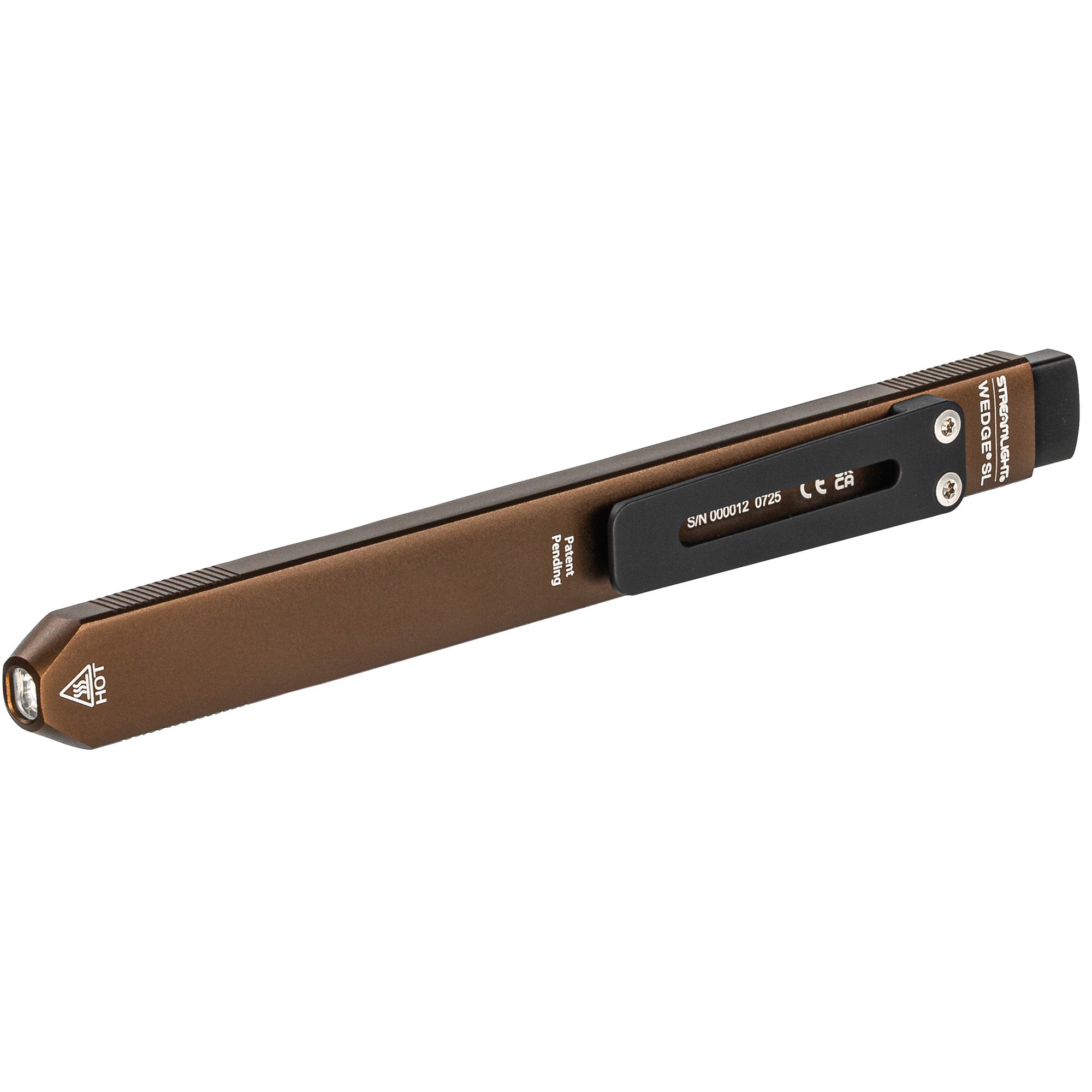 Streamlight Wedge SL 88841