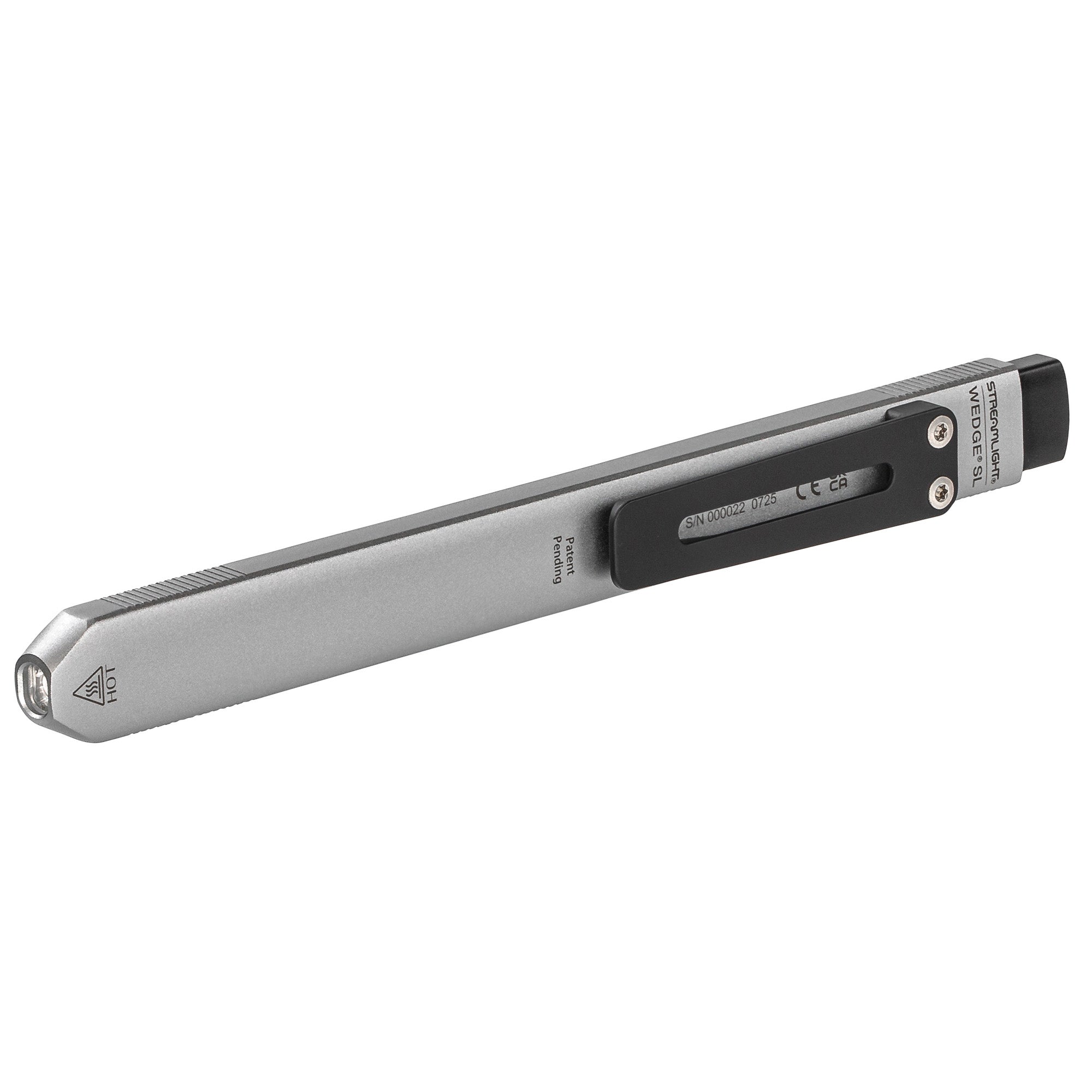 Streamlight Wedge SL 88842