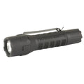 Streamlight PolyTac Flashlight