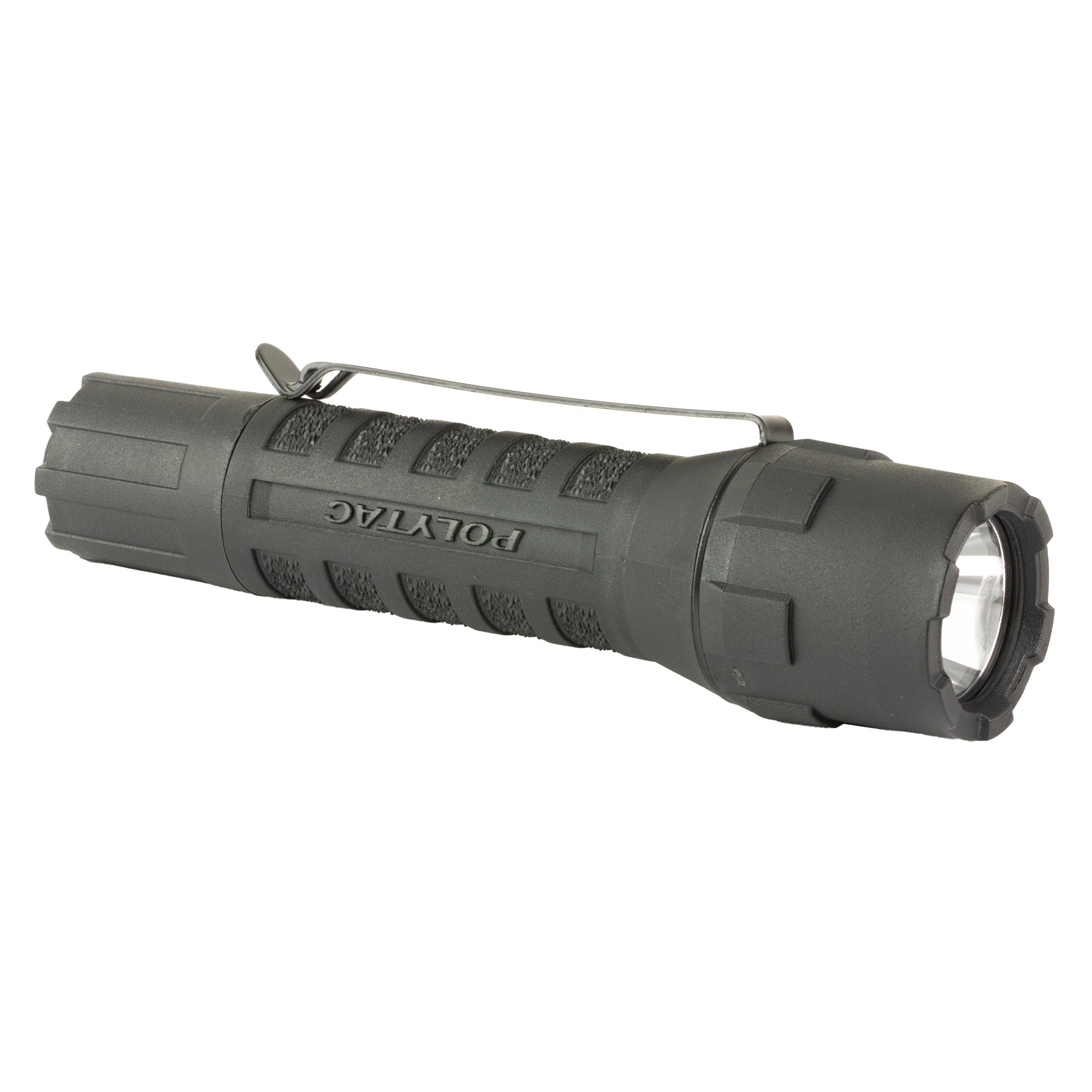 Streamlight PolyTac Flashlight
