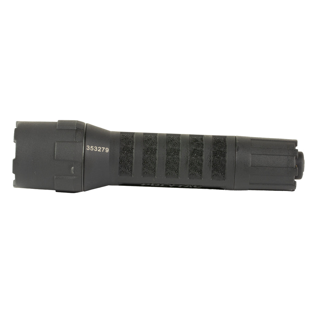 Streamlight PolyTac Flashlight