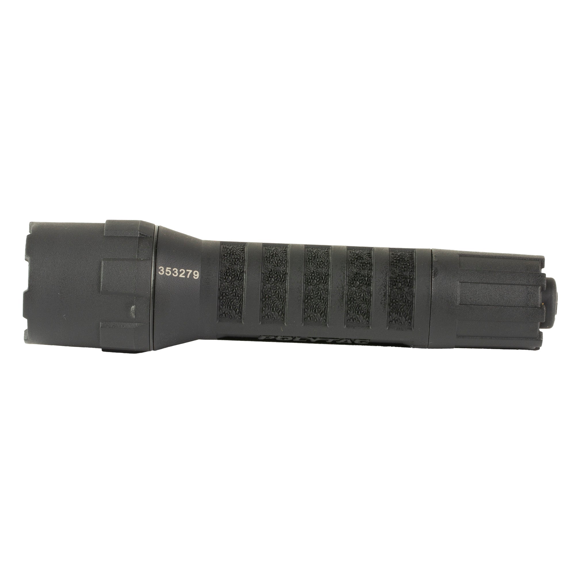 Streamlight PolyTac Flashlight