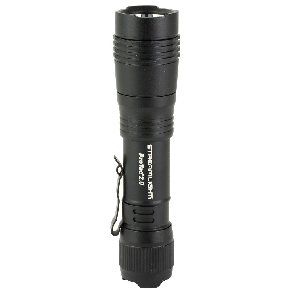 Streamlight ProTac 2.0 89000