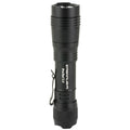 Streamlight ProTac 2.0 89000