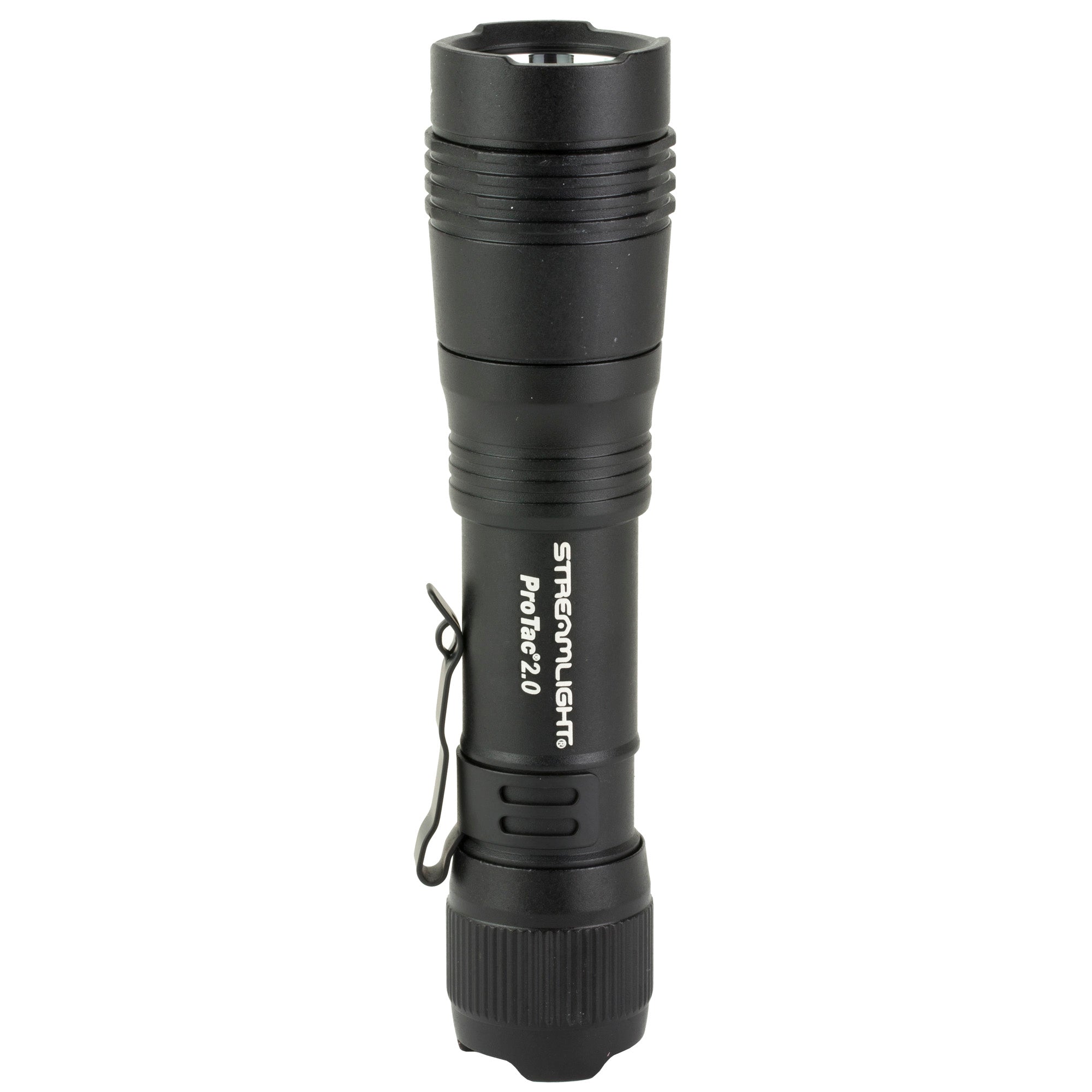 Streamlight ProTac 2.0 89000