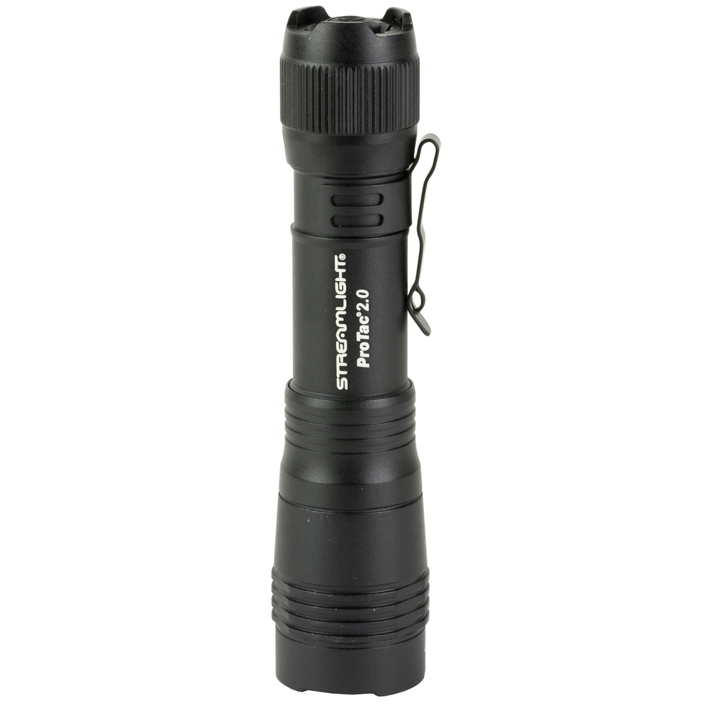 Streamlight ProTac 2.0 89000