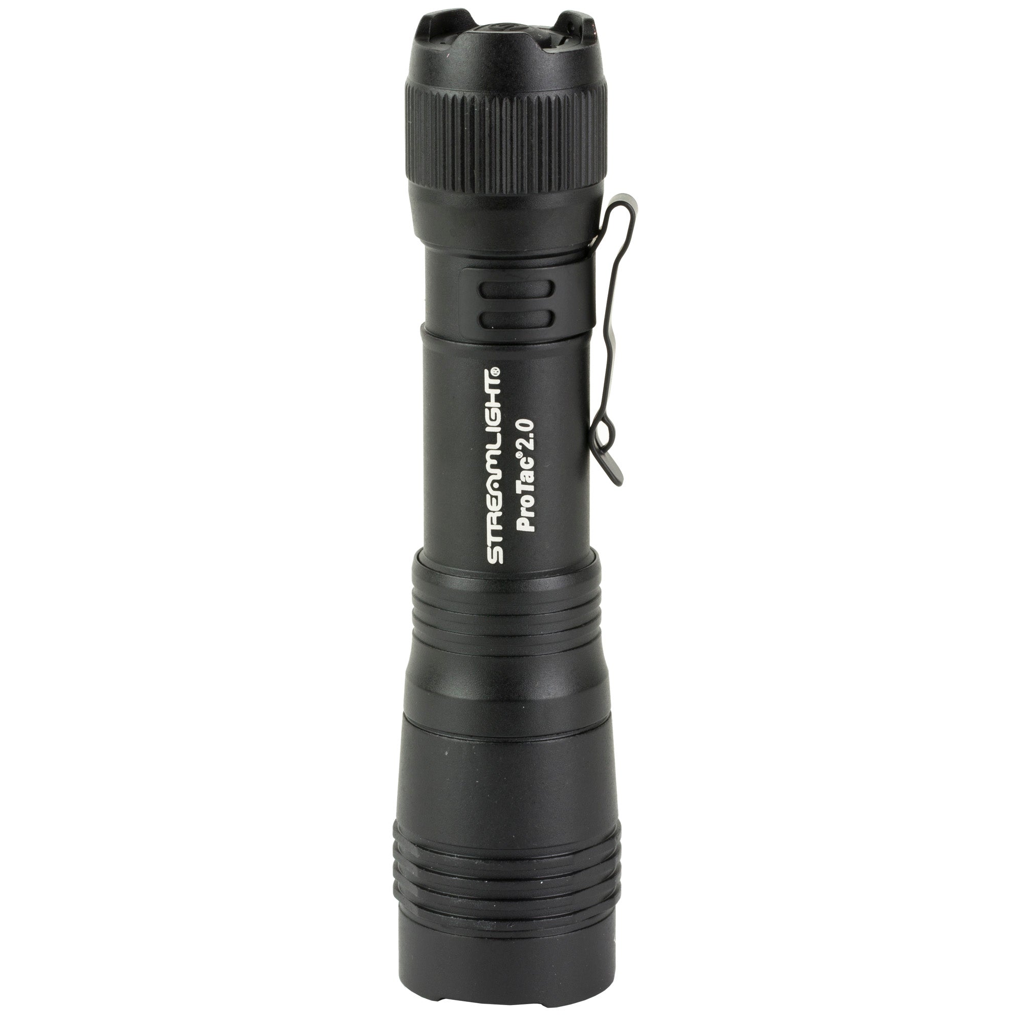 Streamlight ProTac 2.0 89000
