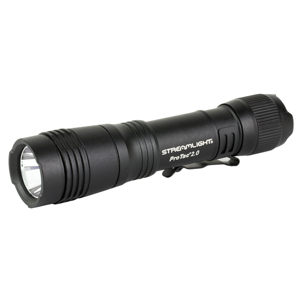 Streamlight ProTac 2.0 89000
