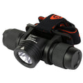 Streamlight ProTac 2.0 89001