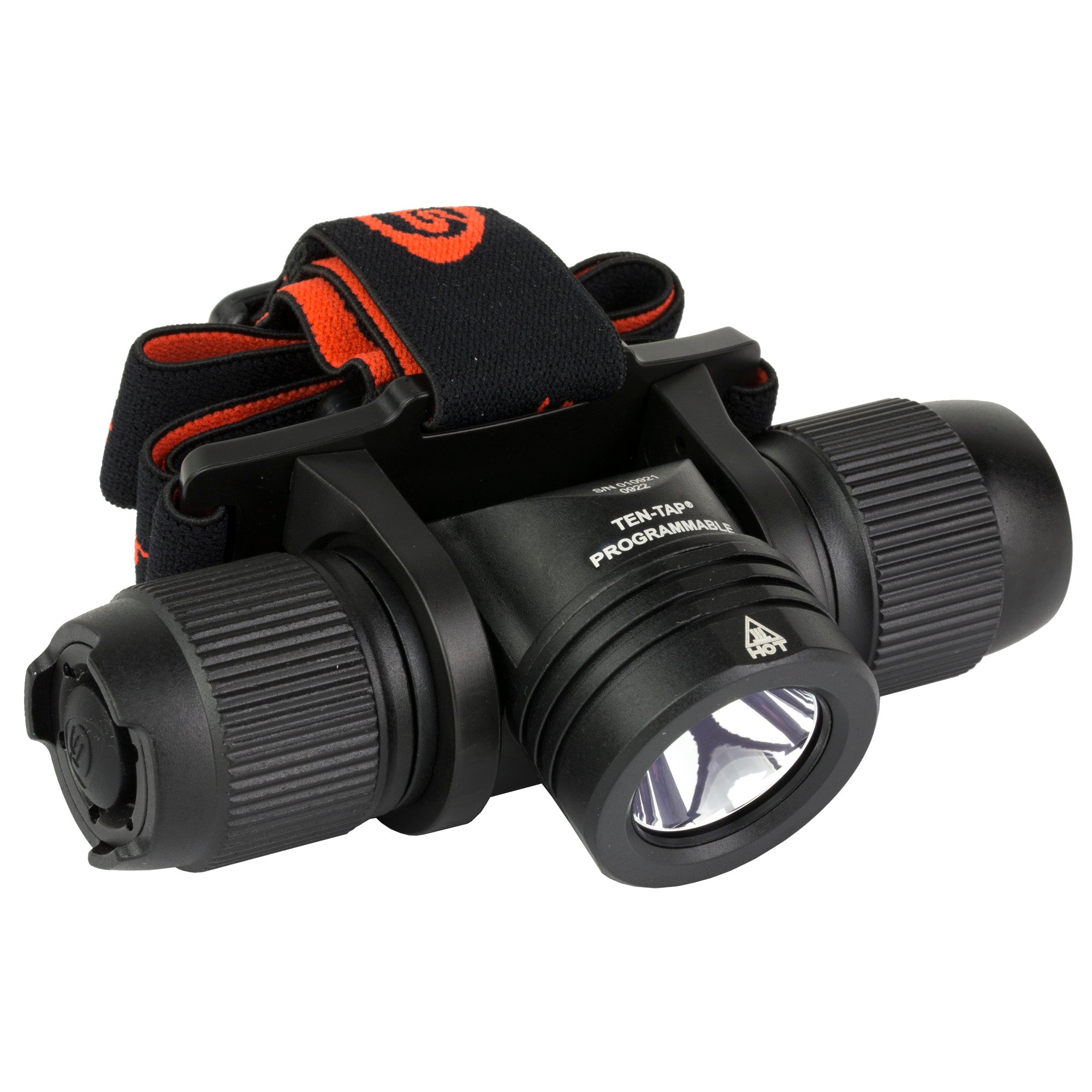 Streamlight ProTac 2.0 89001