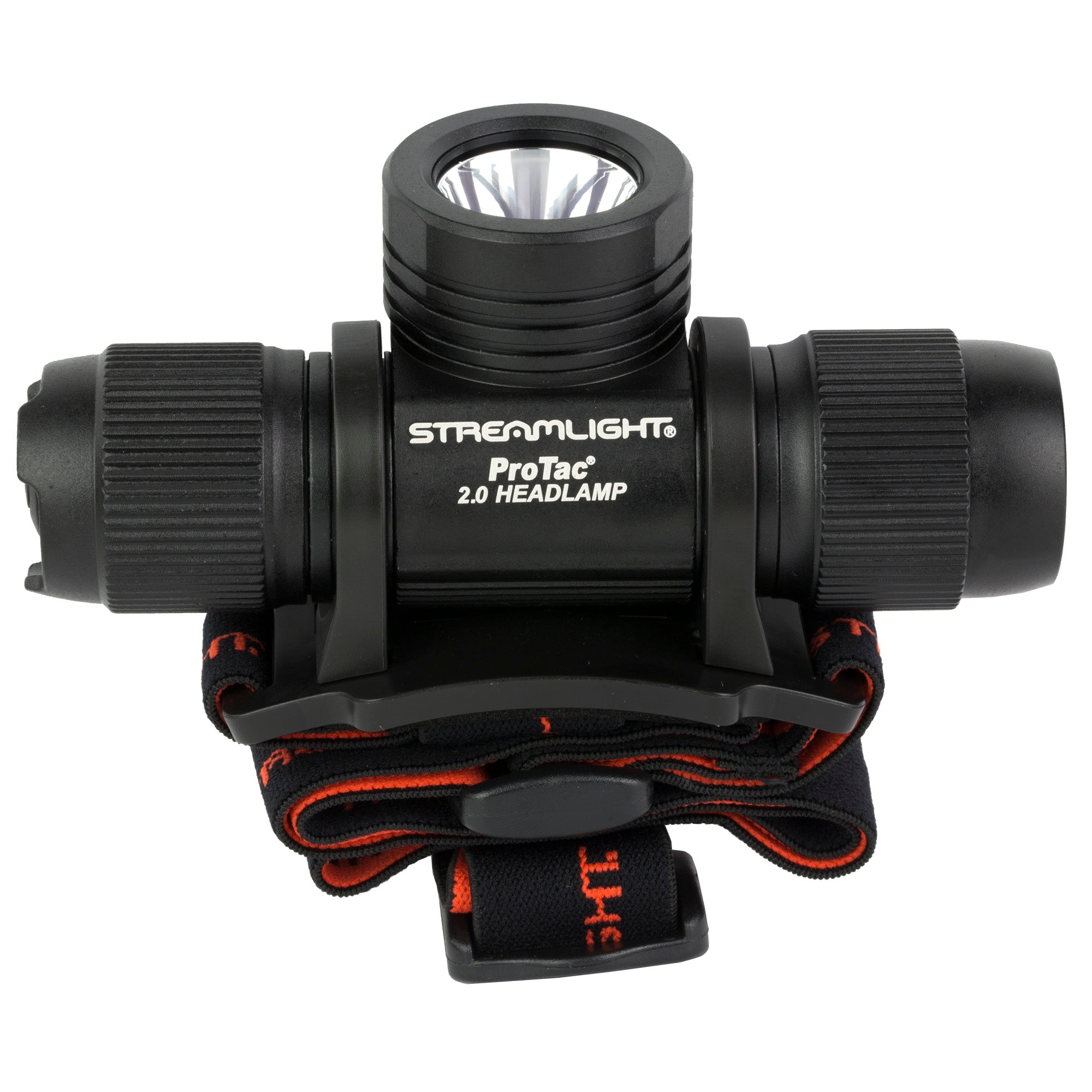Streamlight ProTac 2.0 89001