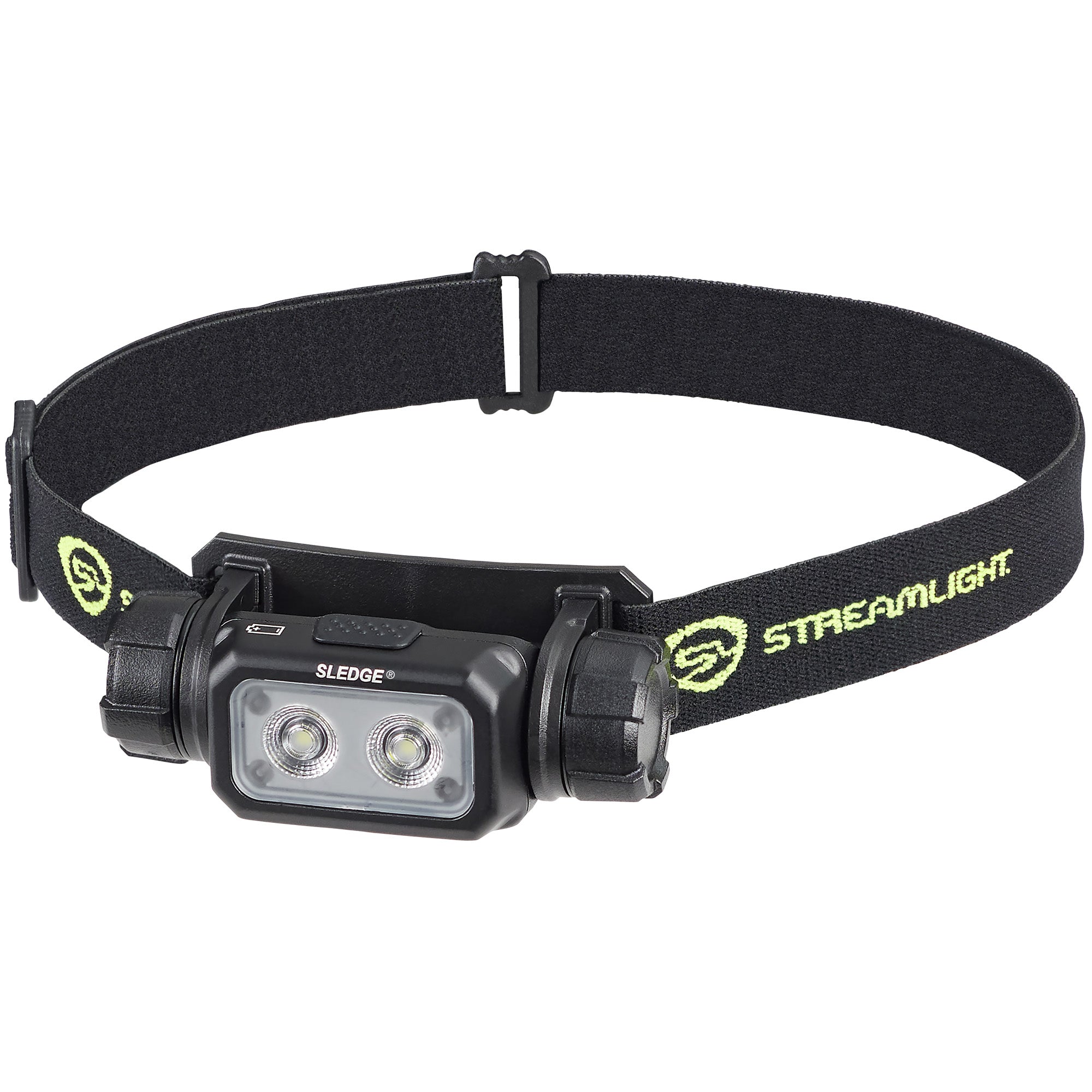 Streamlight Sledge