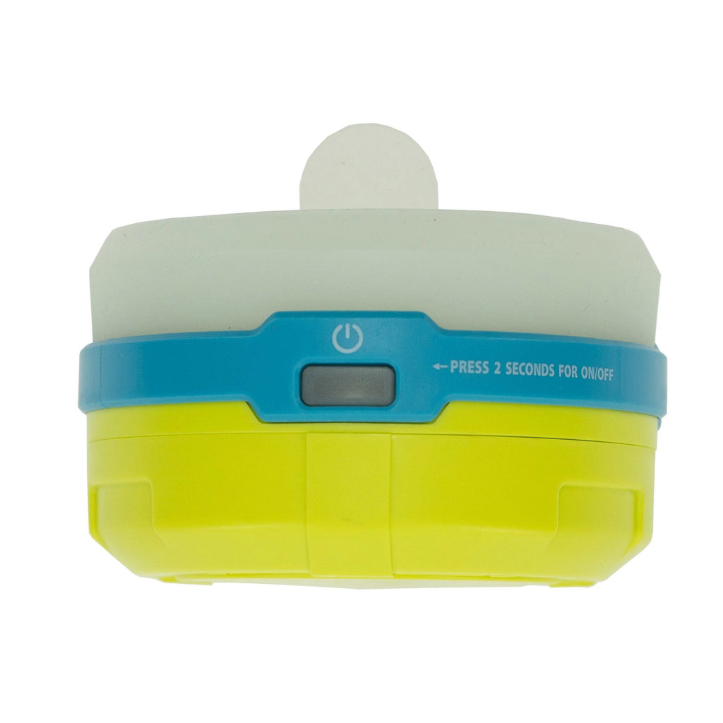 UST - Ultimate Survival Technologies Spright Lantern