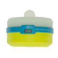 UST - Ultimate Survival Technologies Spright Lantern