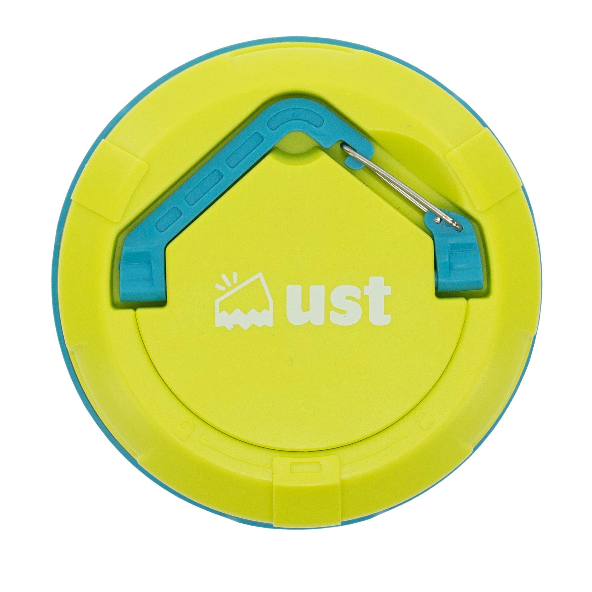 UST - Ultimate Survival Technologies Spright Lantern